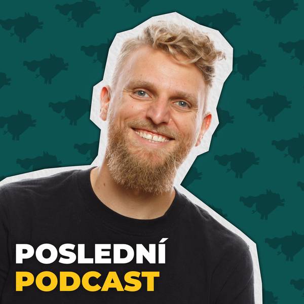 Rozbité prasátko